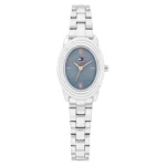 Tommy Hilfiger Demi