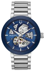 BULOVA Futuro