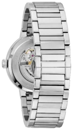 BULOVA Futuro - Imagen 2