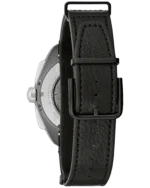 BULOVA Lunar Pilot Meteorite Limited Edition - Imagen 3