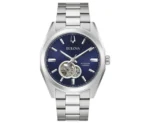 BULOVA Surveyor