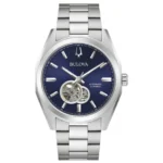 BULOVA Surveyor