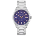 BULOVA Tony Bennet
