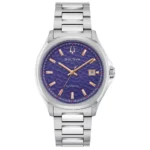 BULOVA Tony Bennet