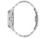 BULOVA Tony Bennet - Imagen 2