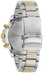 BULOVA Marine Star - Imagen 2