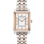 BULOVA Sutton