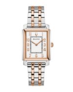 BULOVA Sutton