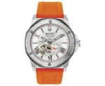 BULOVA Marine Star