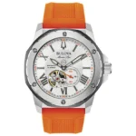BULOVA Marine Star