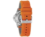 BULOVA Marine Star - Imagen 2