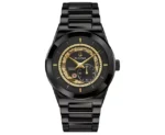 BULOVA Modern Millennia