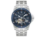 BULOVA Marine Star