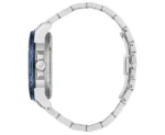 BULOVA Marine Star - Imagen 2