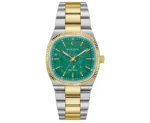 BULOVA Super Seville