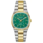 BULOVA Super Seville
