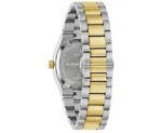 BULOVA Super Seville - Imagen 2