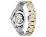 BULOVA Surveyor - Imagen 2