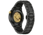 BULOVA Maquina - Imagen 2