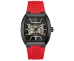 BULOVA Maquina