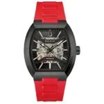BULOVA Maquina