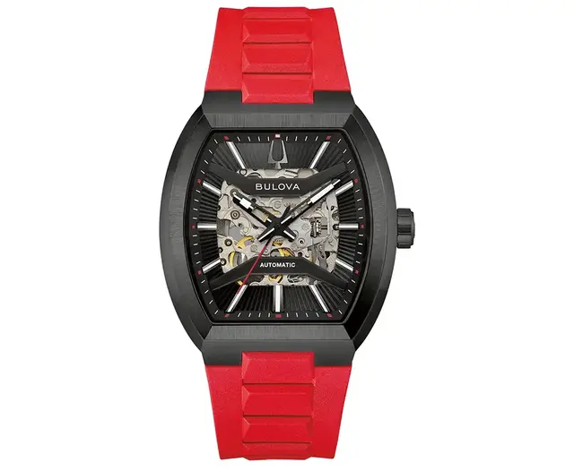 98a341-e4935cf66488da23b817867371902539-640-0 BULOVA Maquina - Imagen 1