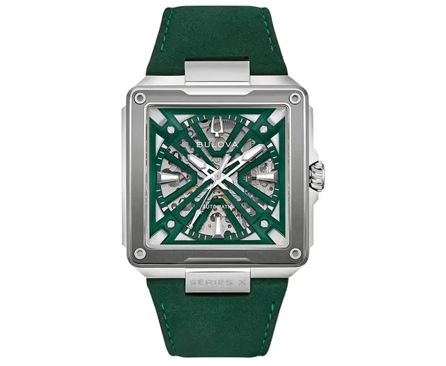 98a343-fa75f197521763078317867372156554-640-0 BULOVA Serie X - Imagen 1