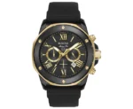 BULOVA Marine Star