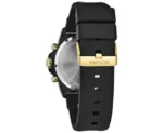 BULOVA Marine Star - Imagen 2
