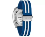BULOVA Racer Chrono SHELBY Edicion Limitada - Imagen 4