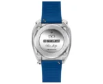 BULOVA Racer Chrono SHELBY Edicion Limitada - Imagen 3