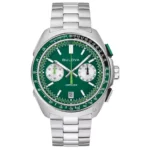 BULOVA Racer Chrono