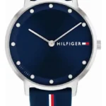Tommy Hilfiger Pippa