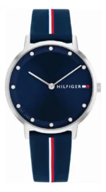 Tommy Hilfiger Pippa