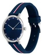 Tommy Hilfiger Pippa - Imagen 3