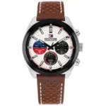 Tommy Hilfiger Hudson