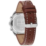 Tommy Hilfiger Hudson - Imagen 2