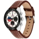 Tommy Hilfiger Hudson - Imagen 3