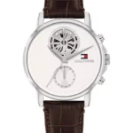 Tommy Hilfiger Stewart