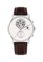 Tommy Hilfiger Stewart